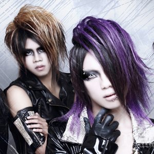 Avatar for Ｄｉａｂｏｌｕｓ