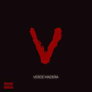 The V Tape