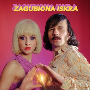 Zagubiona Iskra