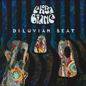 Diluvian Beat