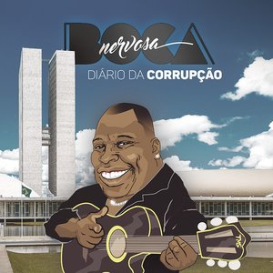 Diário da Corrupção