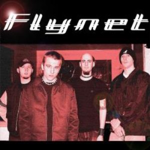 Flynet 的头像