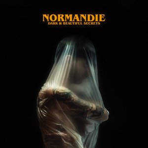 Bury Me Alive — Normandie | Last.fm