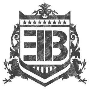 Avatar de Exchange Bureau