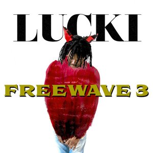 'Freewave 3'の画像