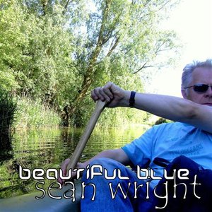 Imagen de 'BEAUTIFUL BLUE'