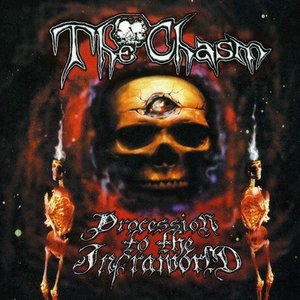 Procession to the Infraworld