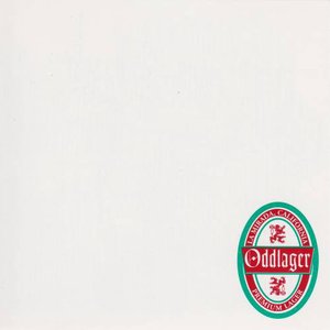 Oddlager