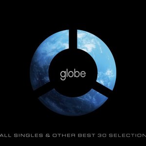 ALL SINGLES & OTHER BEST 30 SELECTION
