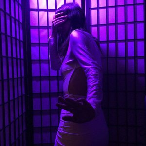 Jenny Pulse 的头像