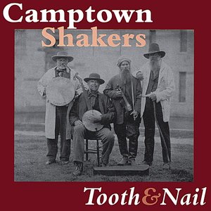 Tooth & Nail
