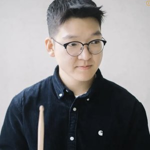 Daniel Kang 的头像