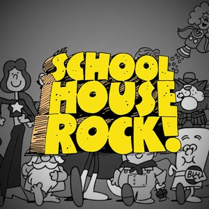 Schoolhouse Rock 的头像