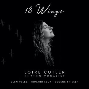 18 Wings