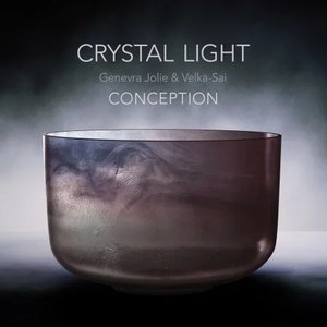 Conception