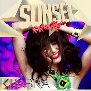 Image for 'Live at Sunset Stage: Rock In Rio'