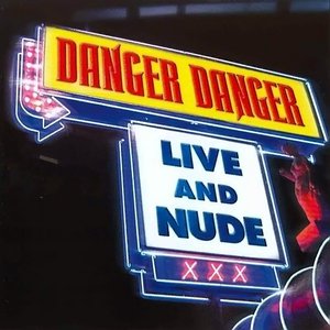 Live and Nude