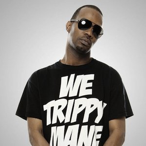 j mafia 的头像