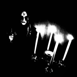 Vampirska 的头像
