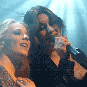Epica & Floor Jansen 的头像