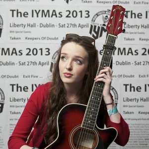 Avatar for Niamh Crowther
