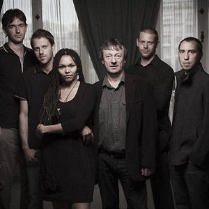 Avatar for Dider Squiban & Sheer.K