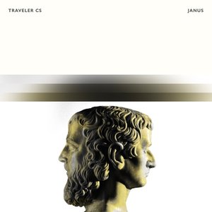 Janus