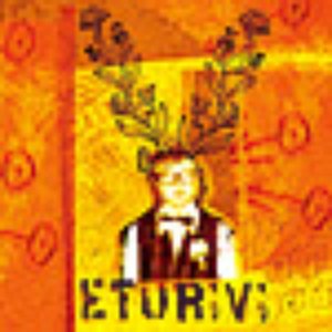 Eturivi のアバター