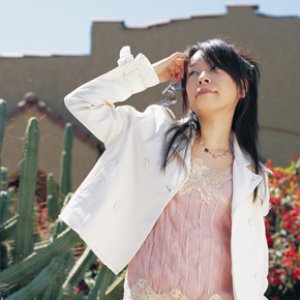 KOTOKO & Satou Hiromi 的头像