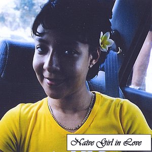 Naive Girl in Love