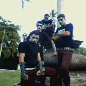 Avatar for Against Death