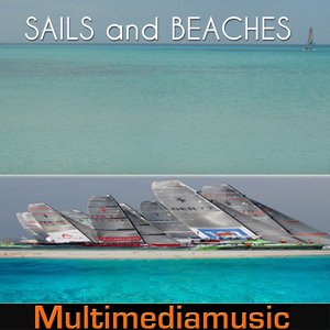 Sails and Beaches