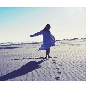 little sleeping abbie のアバター