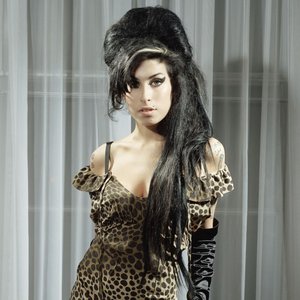 Avatar for Amy Winehouse, Jools Holland