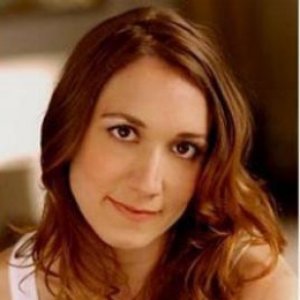 Avatar for Bree Elrod