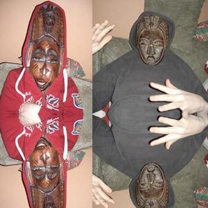 Avatar for Dr. Troombey & Dr. Trackdoo