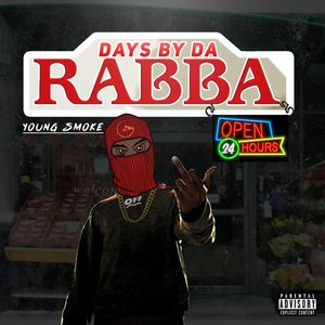 Days by da Rabba - Single