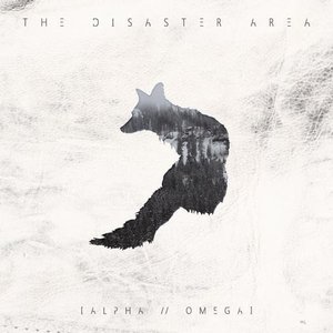 Alpha // Omega [Explicit]