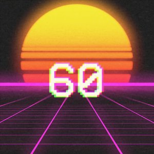 Elektronika-60 的头像