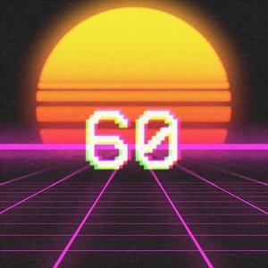 Avatar for Elektronika-60