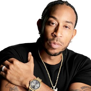 Avatar for Ludacris