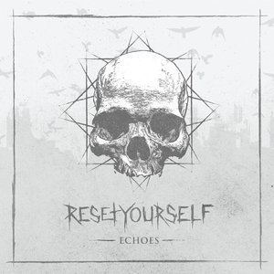 Echoes