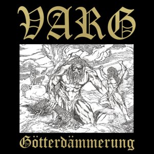 Götterdämmerung