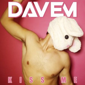 Kiss Me - Single