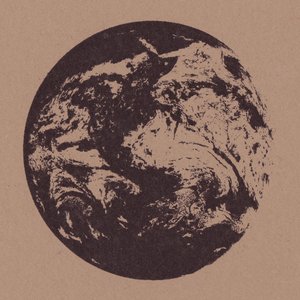 Media Storm / Tucker Special