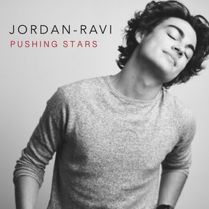 Pushing Stars - Single