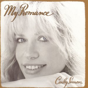 Image for 'My Romance'