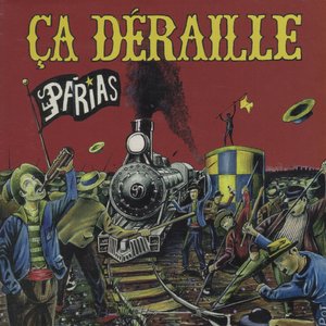 Ça déraille