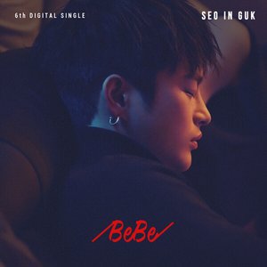 BeBe - Single