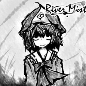 River Mist 的头像